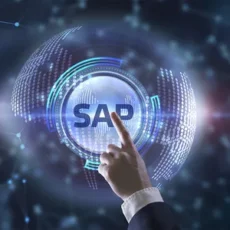 Academia SAP SD – Módulo de Venda e Distribuição