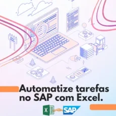 Automatização SAP com Excel (VBA)