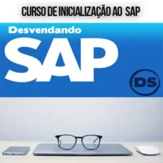 Desvendando Sap