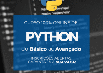 Curso de Python