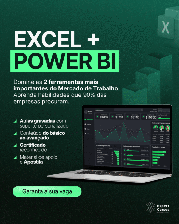 Excel + Expert - 2
