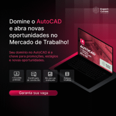 Curso de AutoCAD