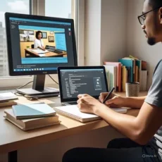 Informática Básica para o Mercado de Trabalho