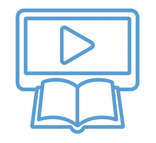 Logo FC Cursos Online