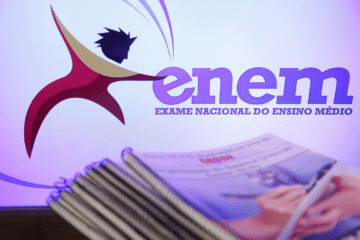 Um mês para o ENEM: ainda dá tempo de estudar?