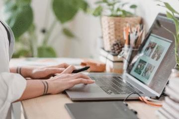 Vagas Remotas na Bancorbrás