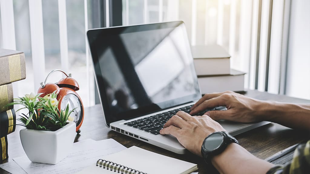 8 Vagas Remotas para Administração, Atendimento, Developer e mais